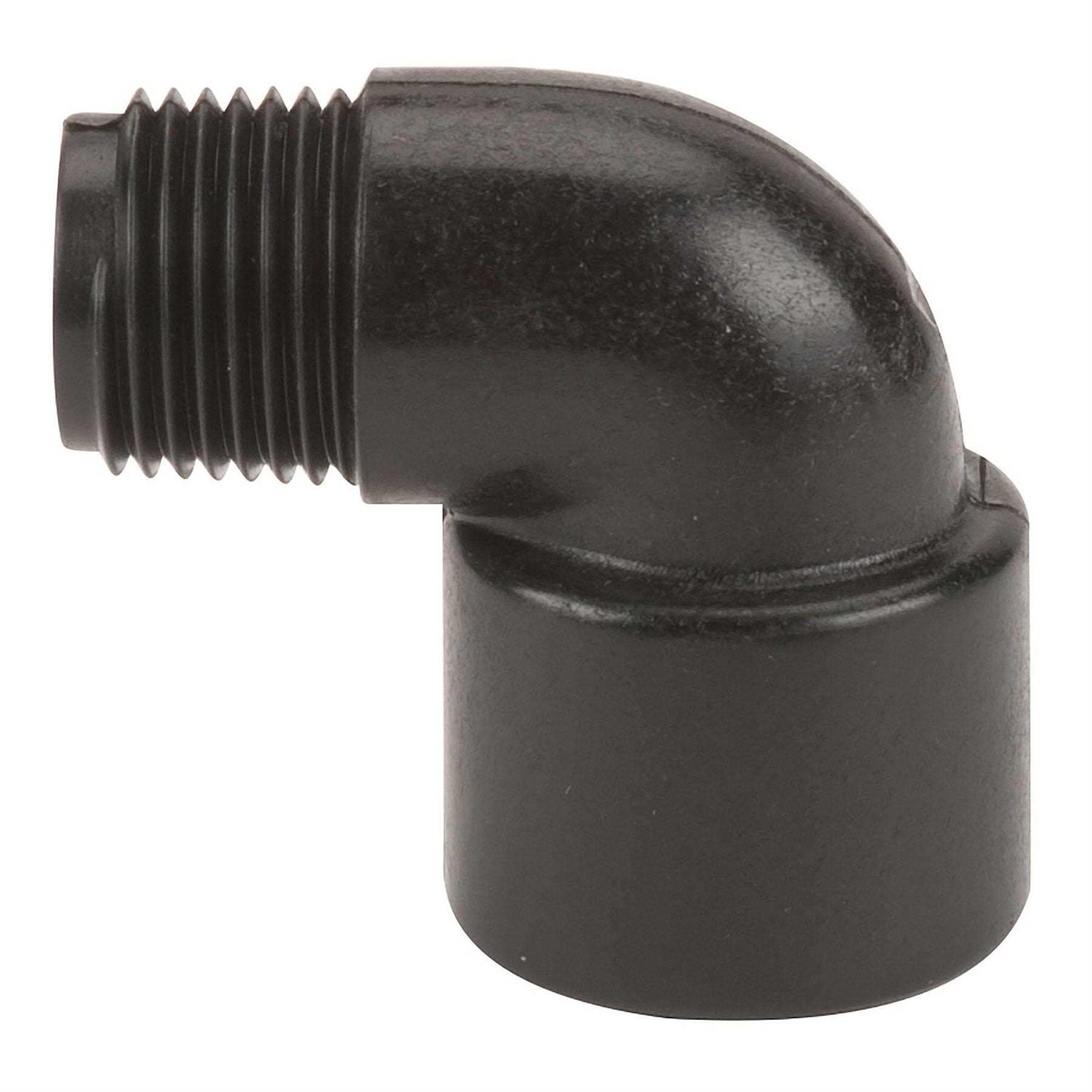 Banjo Street Elbow 90 Degrees 2 SL200-90 - Cheap Fitting