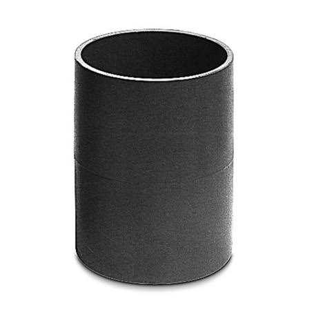 Carlon E996J 2 PVC Box Adapter - Cheap Fitting