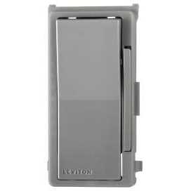 Leviton Decora Digital/Decora Smart Dimmer Color Change Kit DDKIT - Cheap Fitting