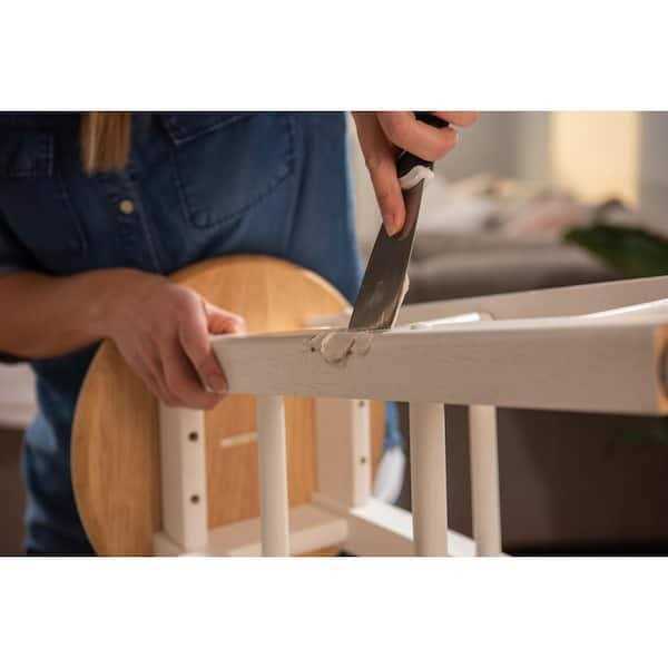 Dap Premium Wood Filler - Cheap Fitting