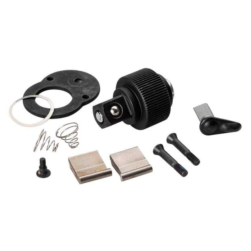 Repair Kit For 3/8 E-Z Red Ratchet RK38 - Cheap Fitting