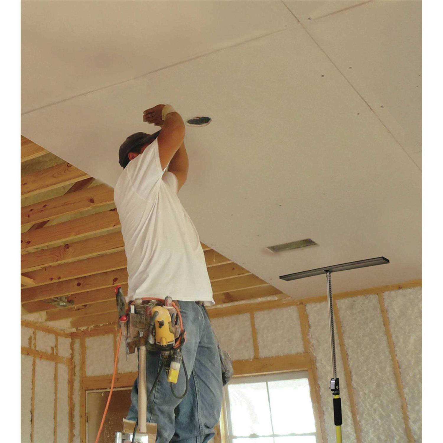 Task Quick Support Rod T74500 - Cheap Fitting