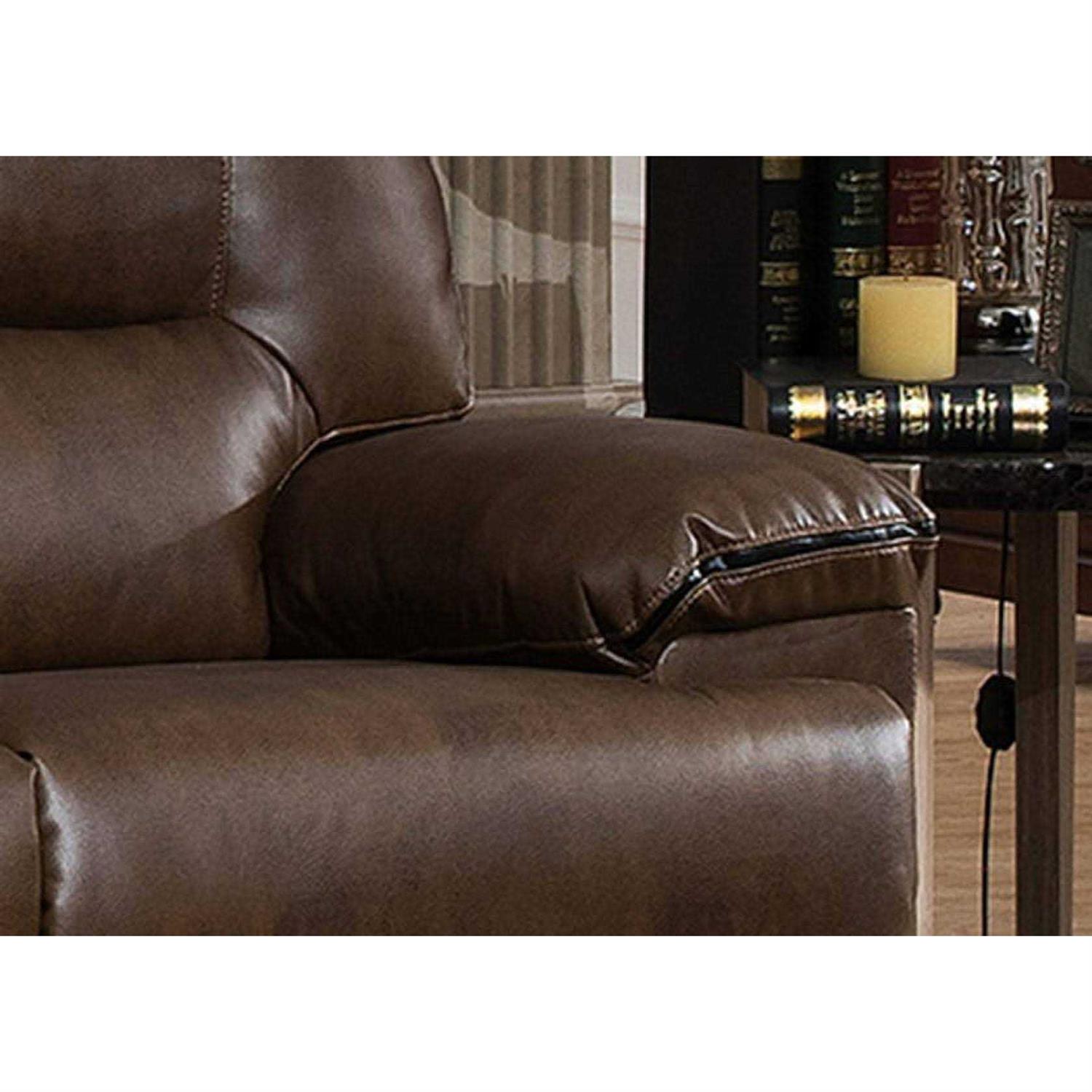 ProSource BB-24W Baseboard Register 24 in L - Cheap Fitting