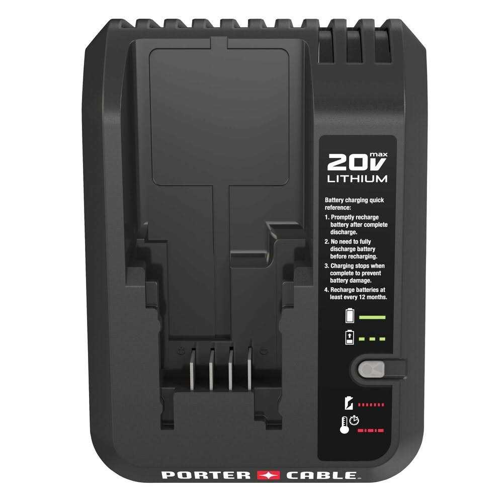 Porter-Cable PCFP12656 - Cheap Fitting