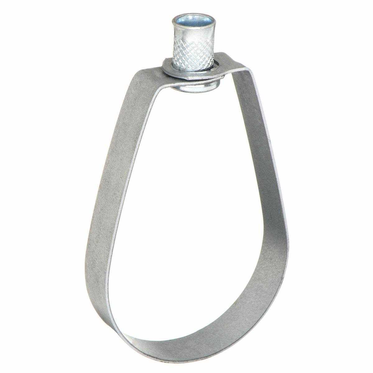 Anvil 0500301759 Swivel Loop Hanger - Cheap Fitting