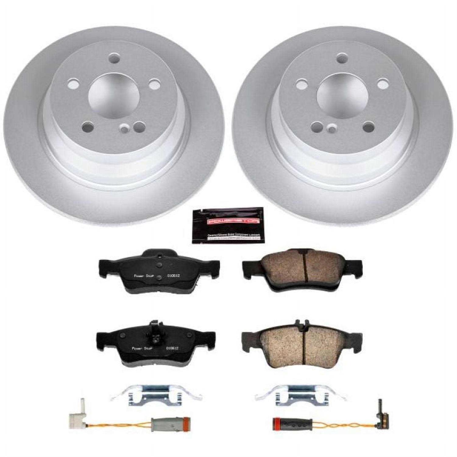 Loctite Adhesive Oil & Gas Resistant - Cheap Fitting