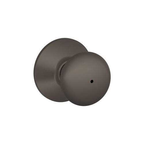 Schlage F40-PLY Plymouth Privacy Lock Door F40PLY605619 - Cheap Fitting