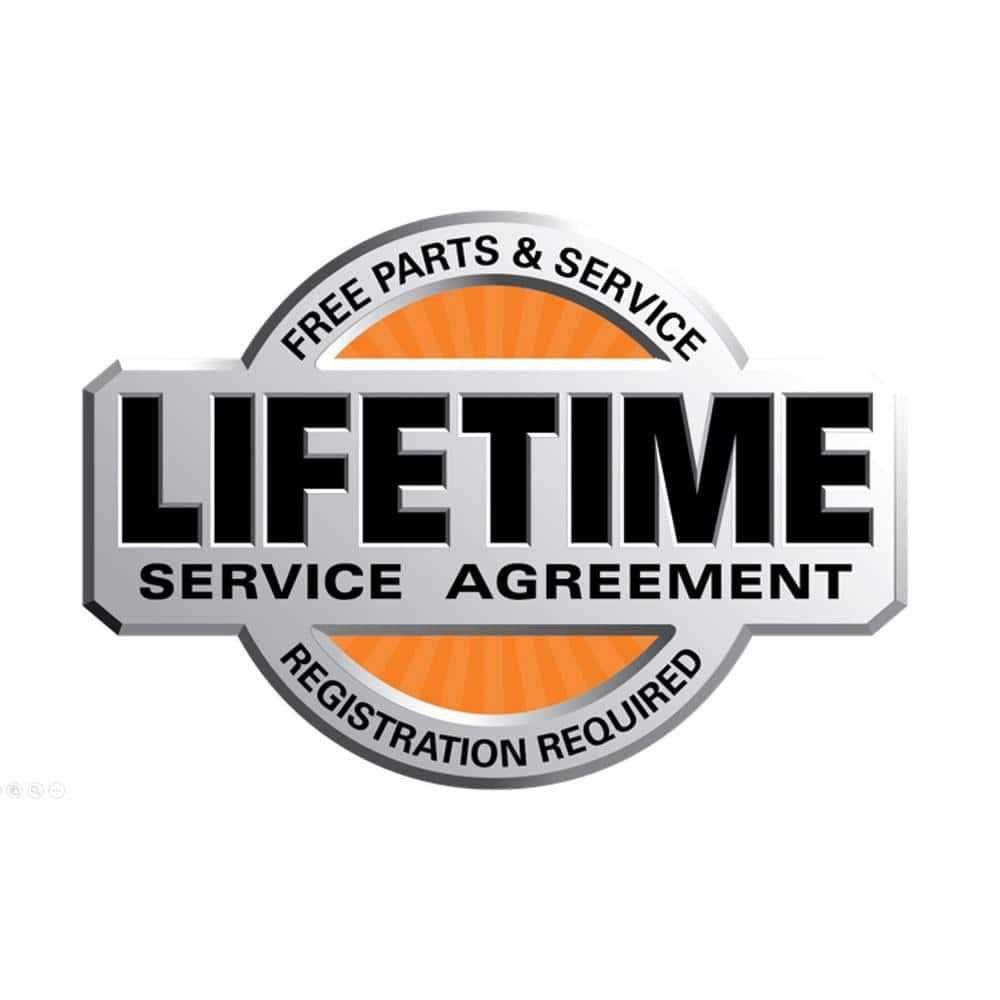 RIDGID 18V Cordless LED Spotlight R8699B - Cheap Fitting