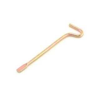 Kwikset 83283-001 Smartkey Red Plastic Learn Tool - Cheap Fitting