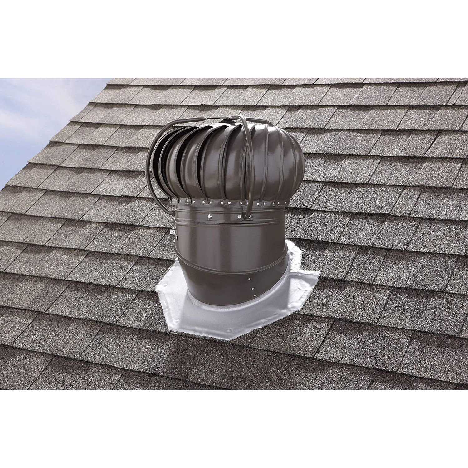 Rust-Oleum LeakSeal Flexible Rubber Coating - Cheap Fitting