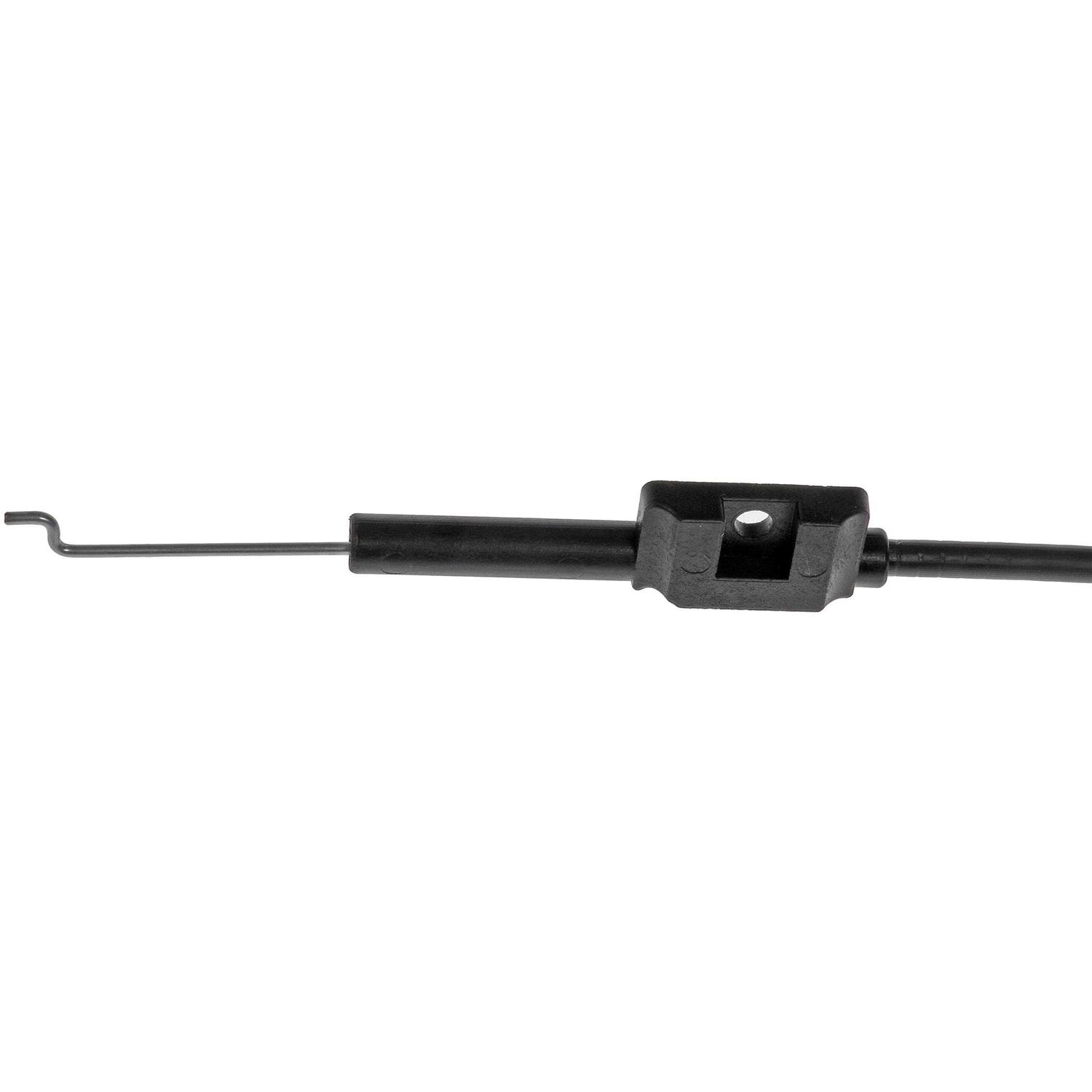 Dorman 924-5210 HVAC Heater Control Cable - Cheap Fitting