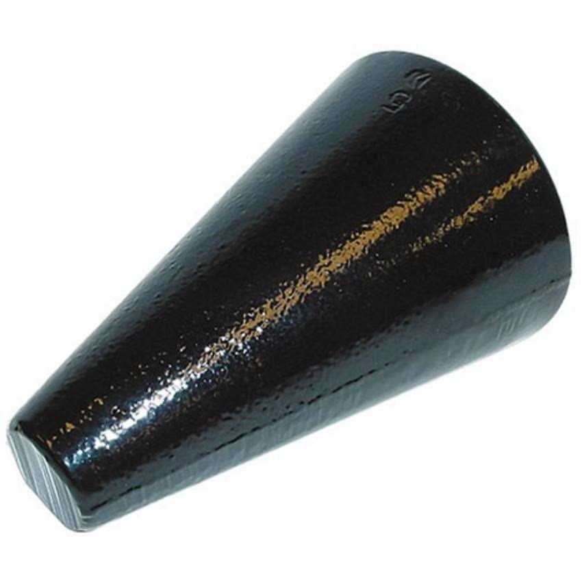 Lisle 32000 Pipe Shaper - Cheap Fitting