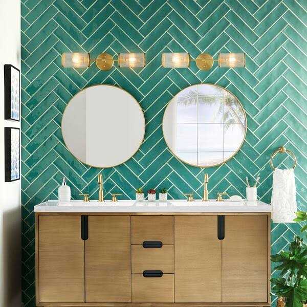 Marazzi Costa Clara 3 in. x 12 in. Glazed Ceramic Wall Tile - Cheap Fitting