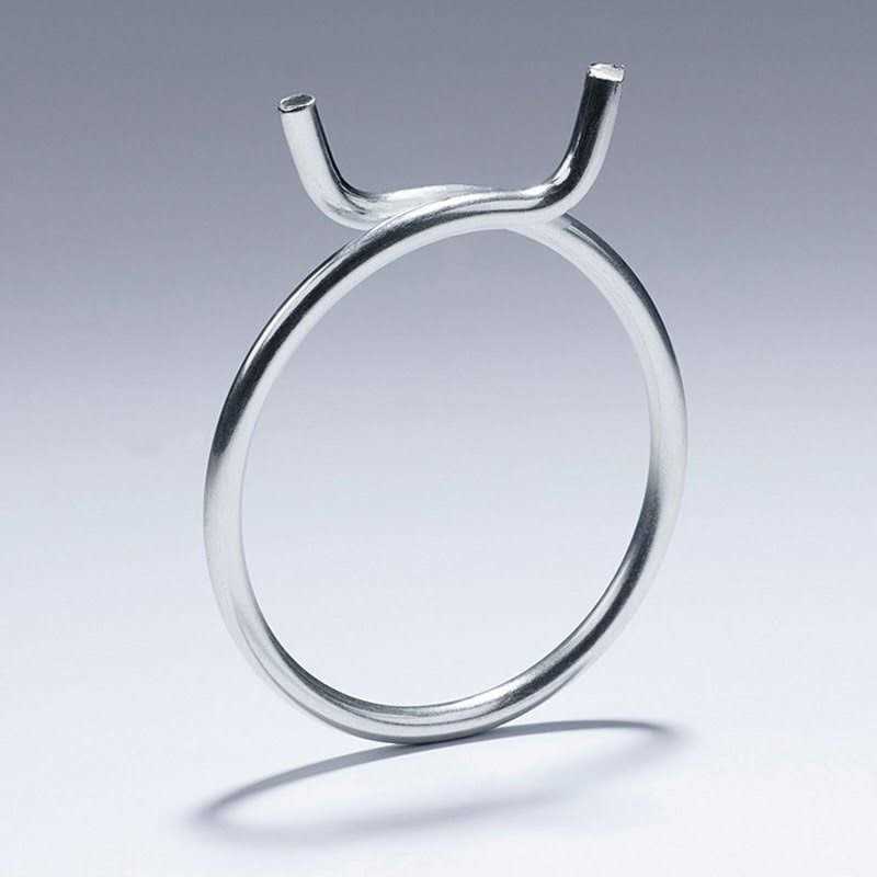 Knipex 85 51 180 A Spring Hose Clamp Pliers - Cheap Fitting