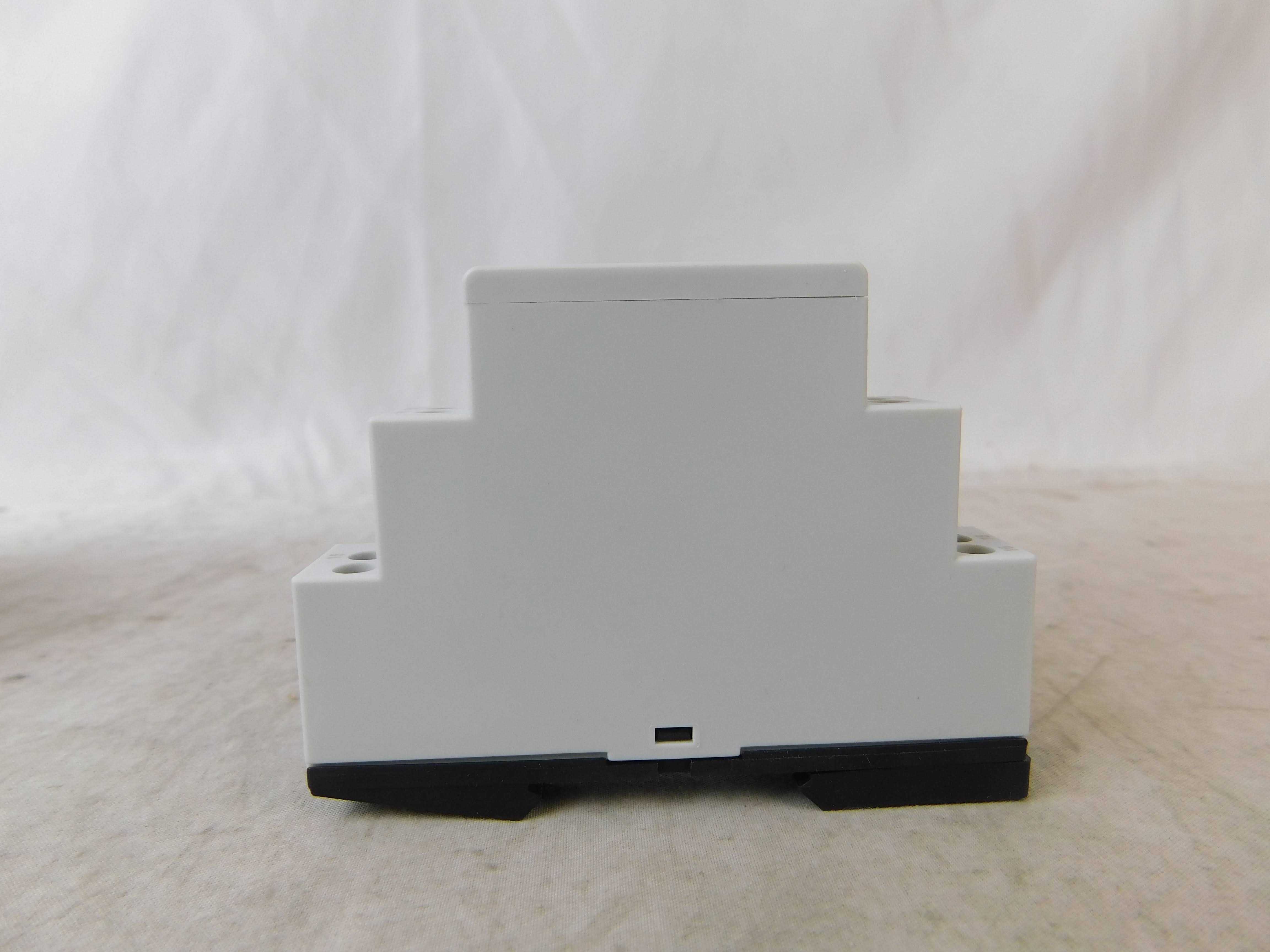 Eaton TRL07 - Cheap Fitting