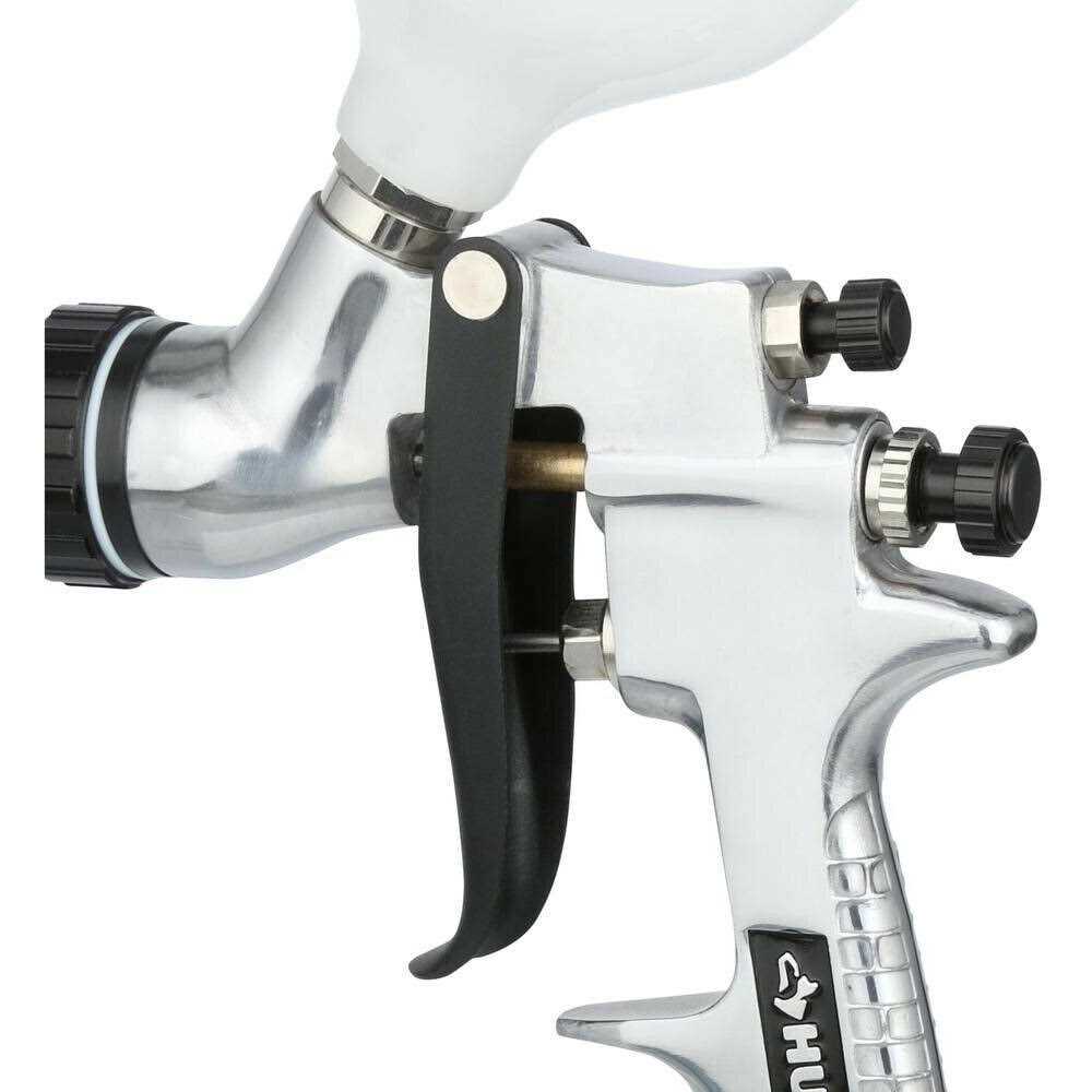 Husky HDK00600SG - Cheap Fitting