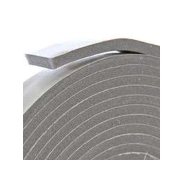 Frost King Vinyl Foam Tape - Cheap Fitting