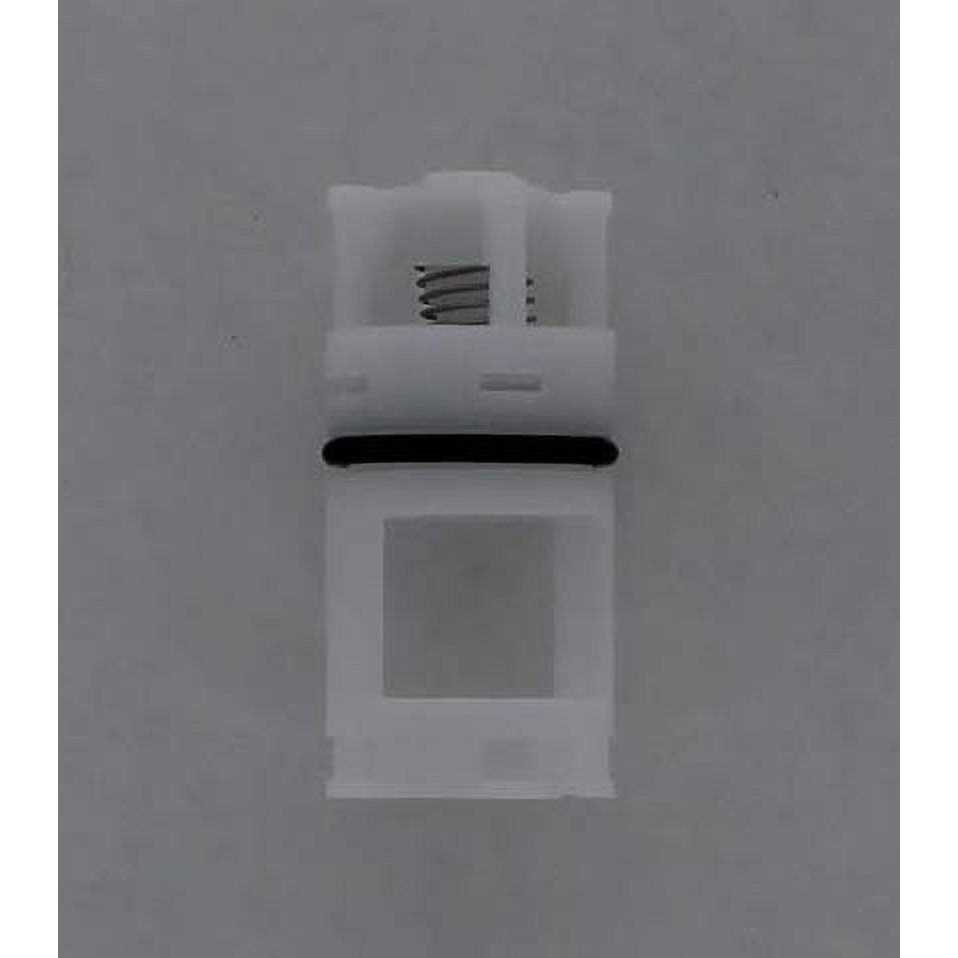 Navien Check Valve subassembly NPE for Tankless Water Heater 30008360A - Cheap Fitting