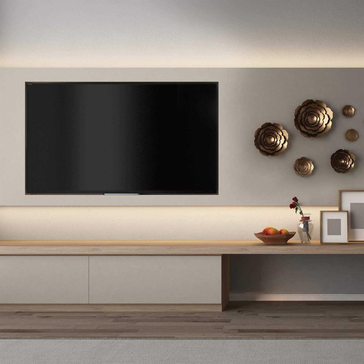 Armacost Lighting Wire-to-Wire Spring Connector cord - Cheap Fitting