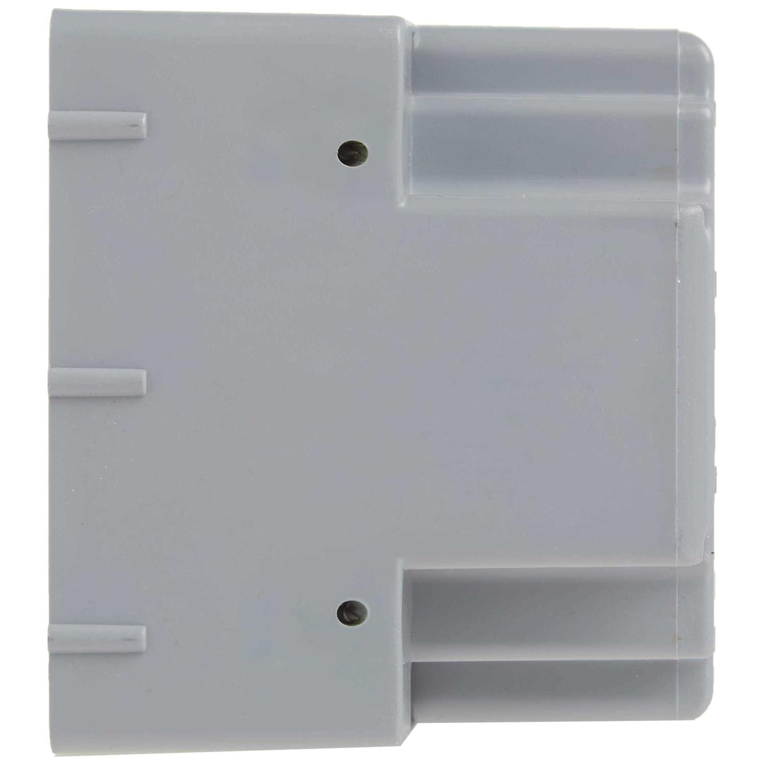 Smart Box 1 Gang Box MSB1G - Cheap Fitting