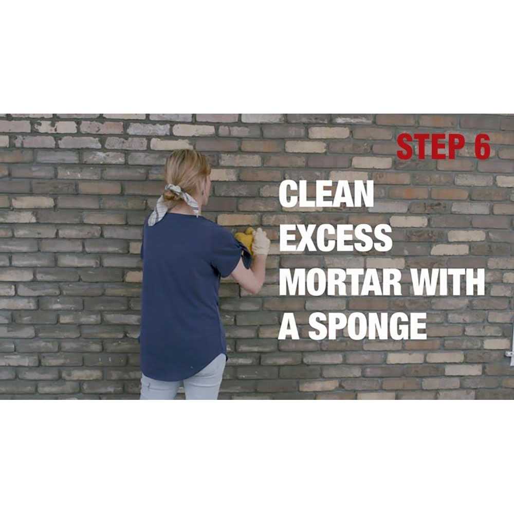 General Shale Providence Thin Brick 2-in x 8-in Tumbled Natural Stone Ledgestone Brick Patterned Wall Tile - Cheap Fitting