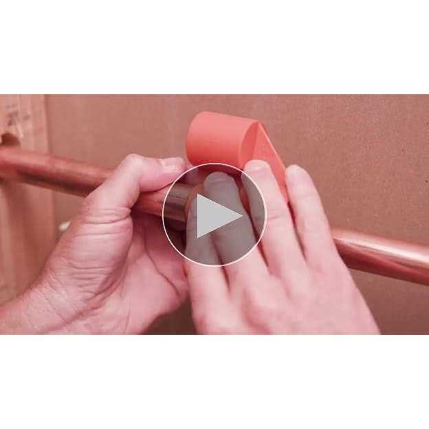 SharkBite Brass Push-to-Connect Pressure Gauge 24438 - Cheap Fitting