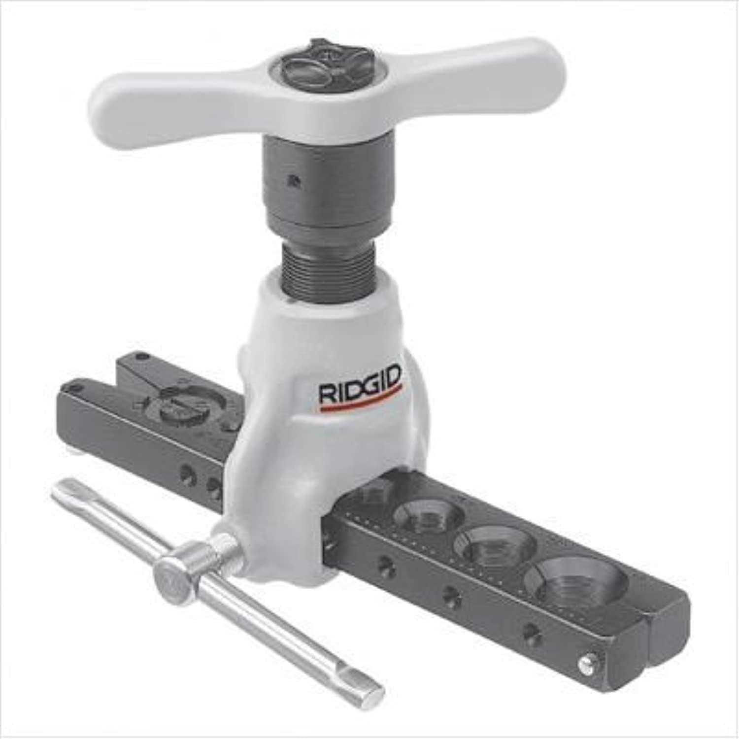 Ridgid 41330 Flaring Tool - Cheap Fitting