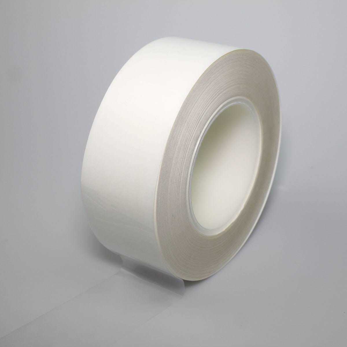 Ultra High Molecular Weight Uhmw Polyethylene Tape - Cheap Fitting