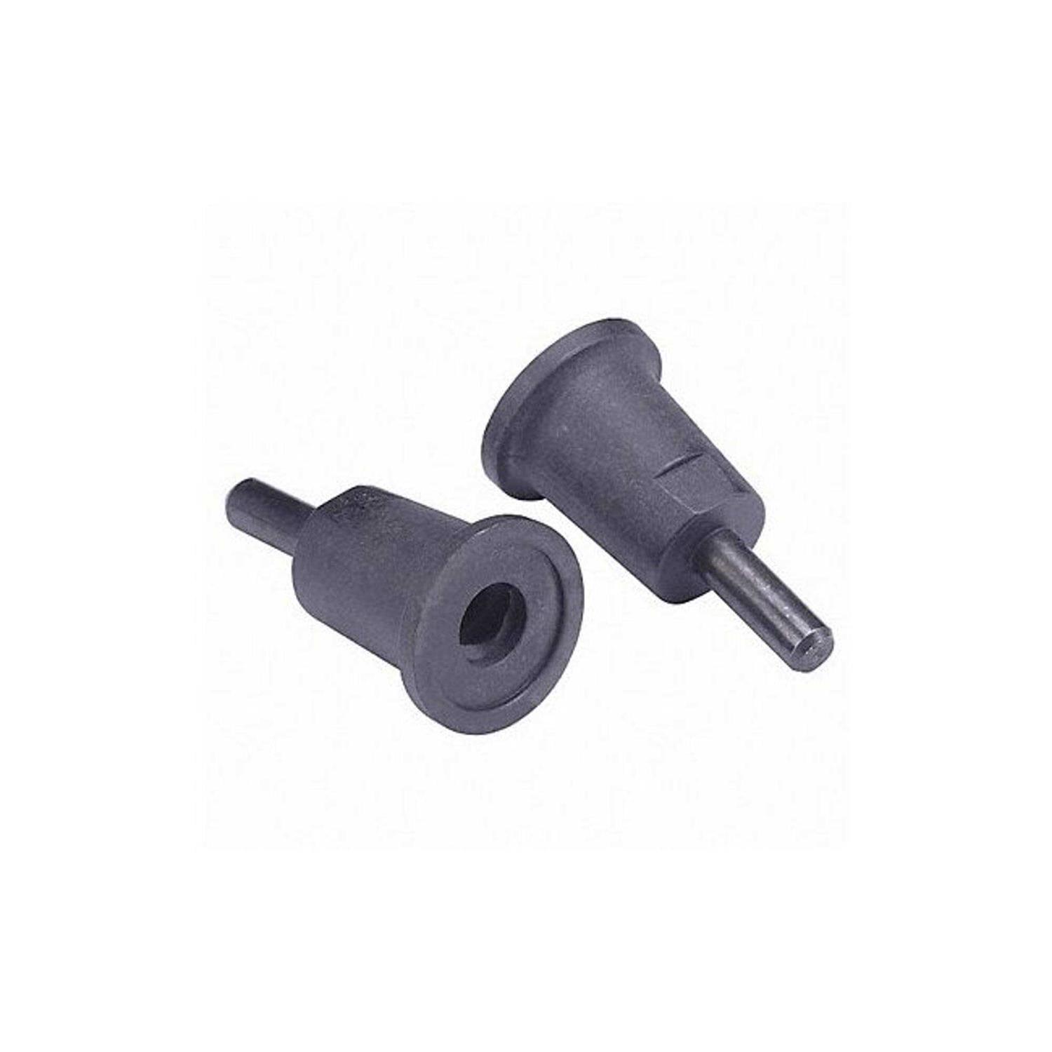 3M 7000045946 - Cheap Fitting