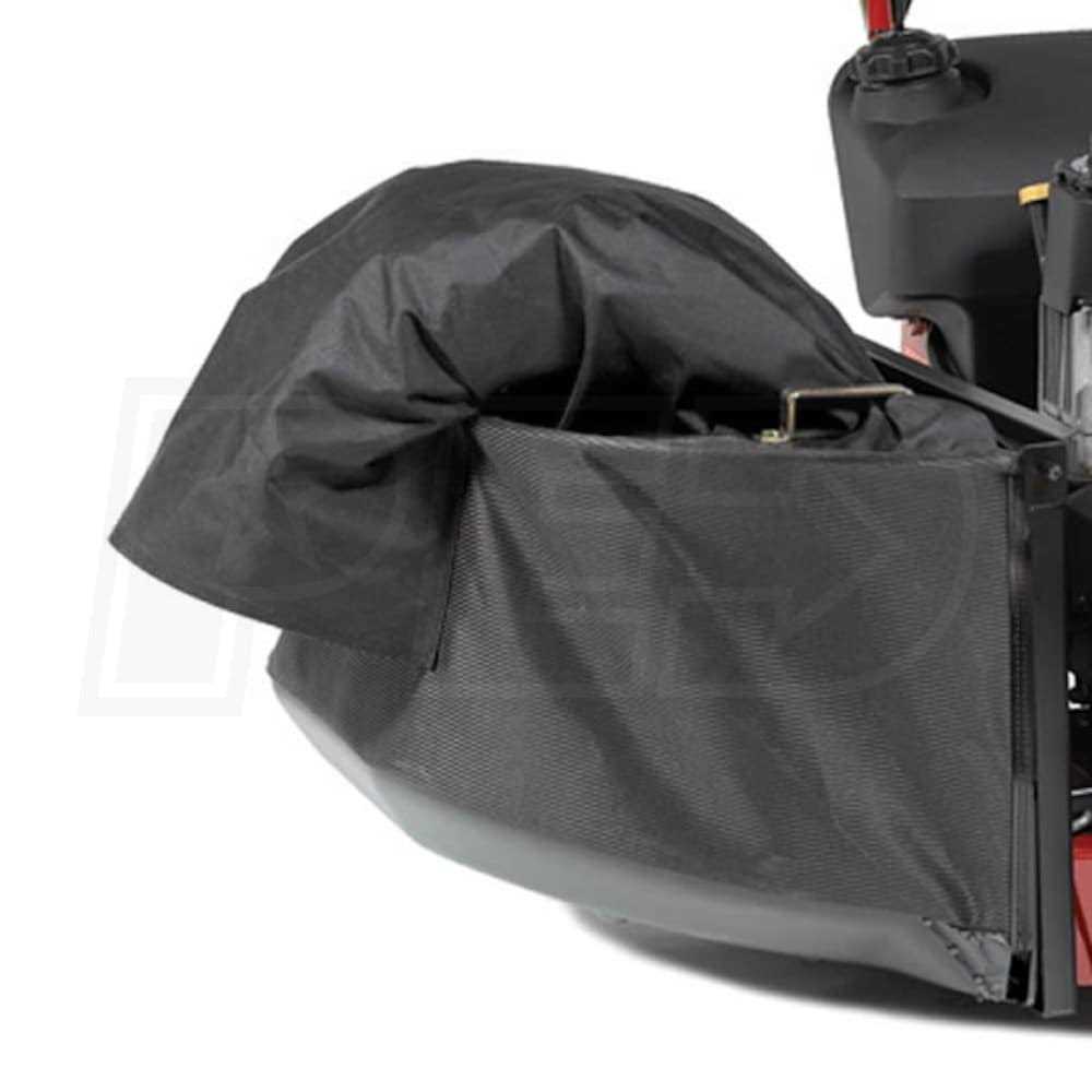 Viair 100C - Cheap Fitting