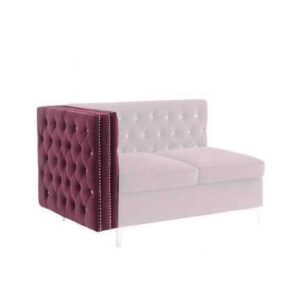 Acme Jaszira Modular Left Facing Right Facing Arms - Cheap Fitting