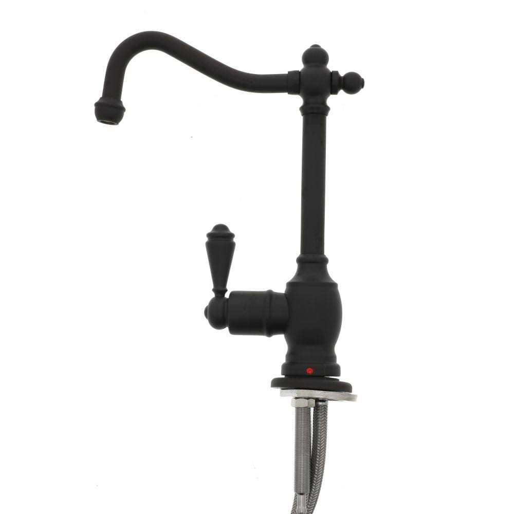 Little Gourmet MT641-3 Hot Water Dispenser Tank - Cheap Fitting