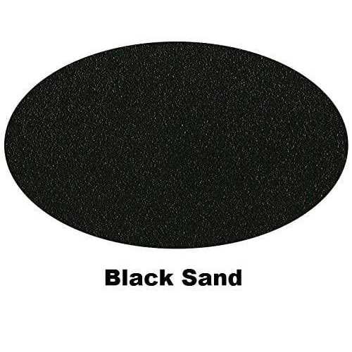 Ahr Aluminum Wall Handrail w/ Mounts - Cheap Fitting