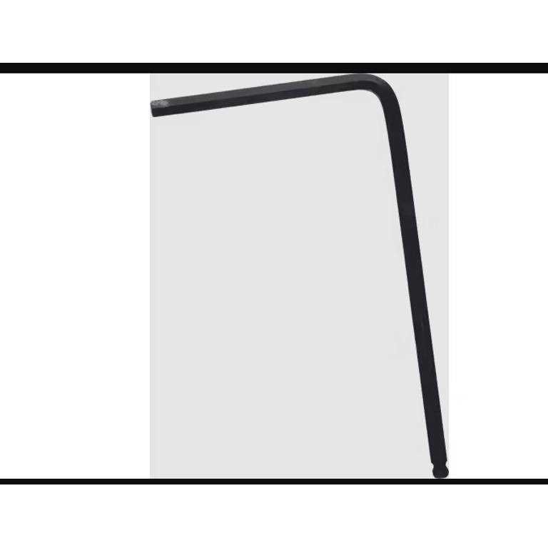 Martin 2-Way Truss Rod Wrench - Cheap Fitting