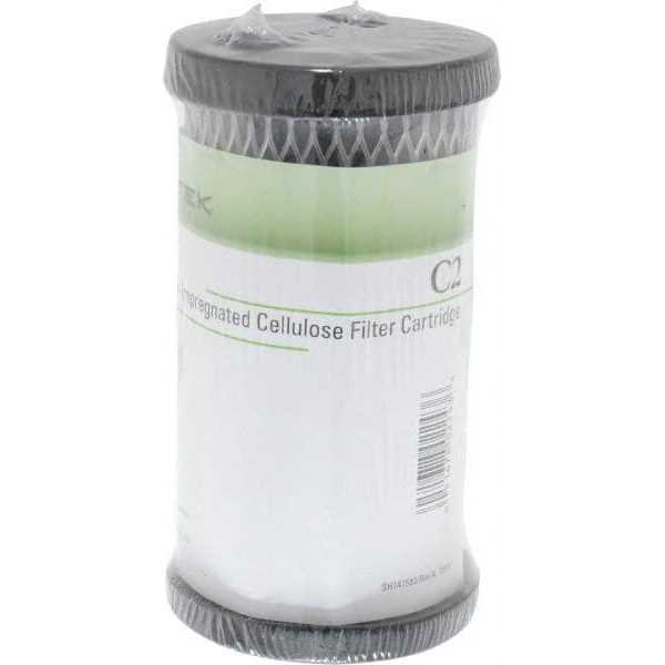 Pentek C2 Replacement Filter - Cheap Fitting