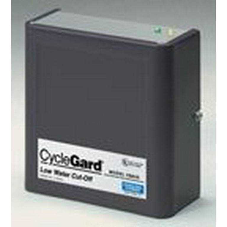 Hydrolevel CG400-2090 24V Cyclegard Low Water Cut-Off - Cheap Fitting