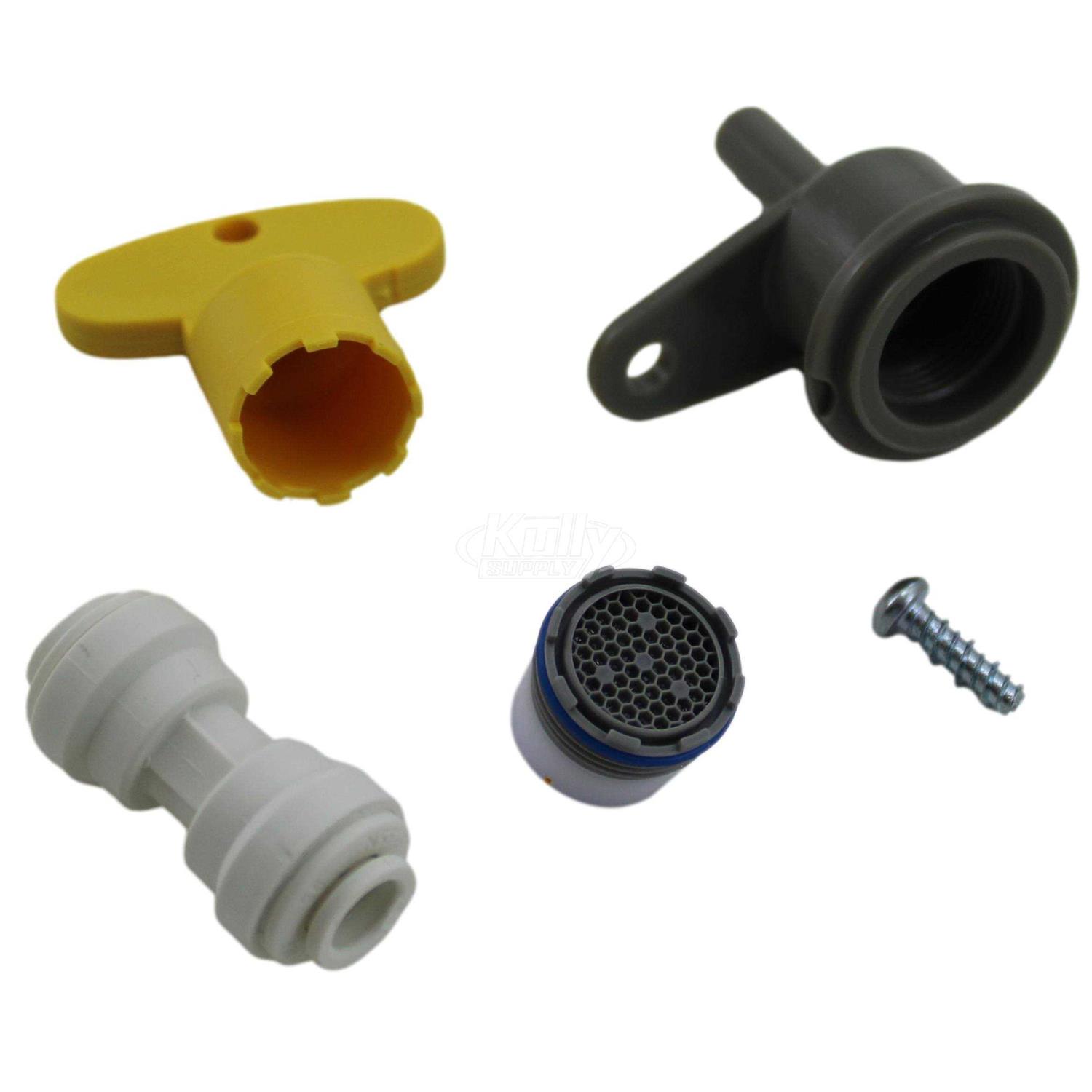 Elkay 98546C Aerator Kit - Cheap Fitting