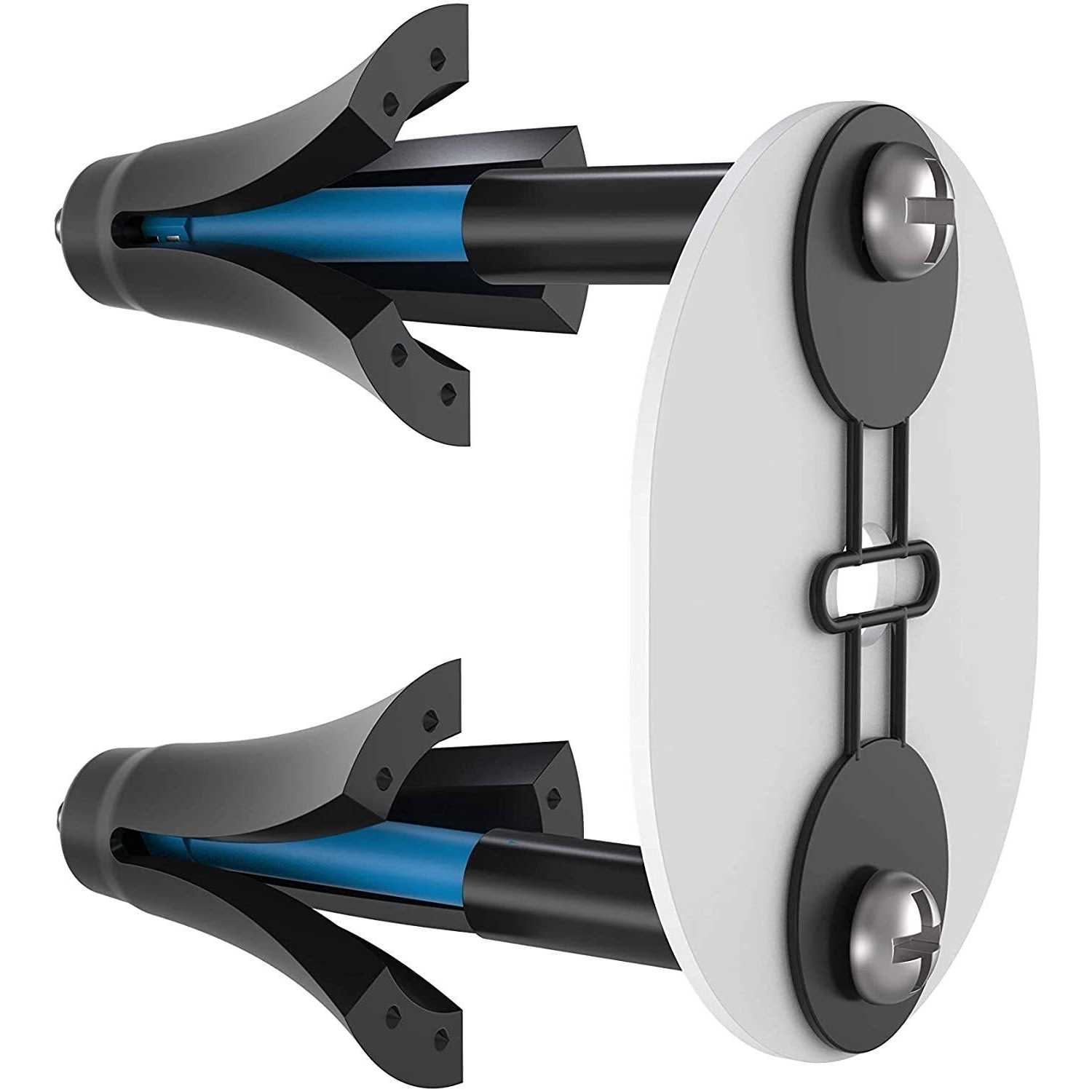 WingIts RC-RESGBW35-2 Grab Bar Anchor - Cheap Fitting