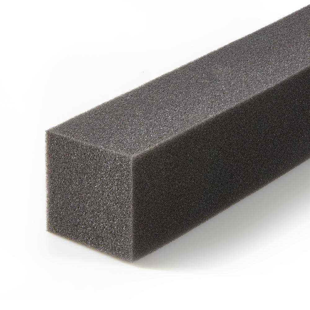 Frost King Air Conditioner Weatherseal - Cheap Fitting