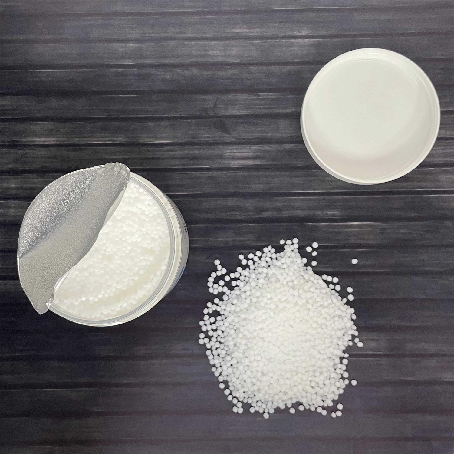 Materialix Polyshape Polymorph Hand moldable Plastic 16oz tub - Cheap Fitting