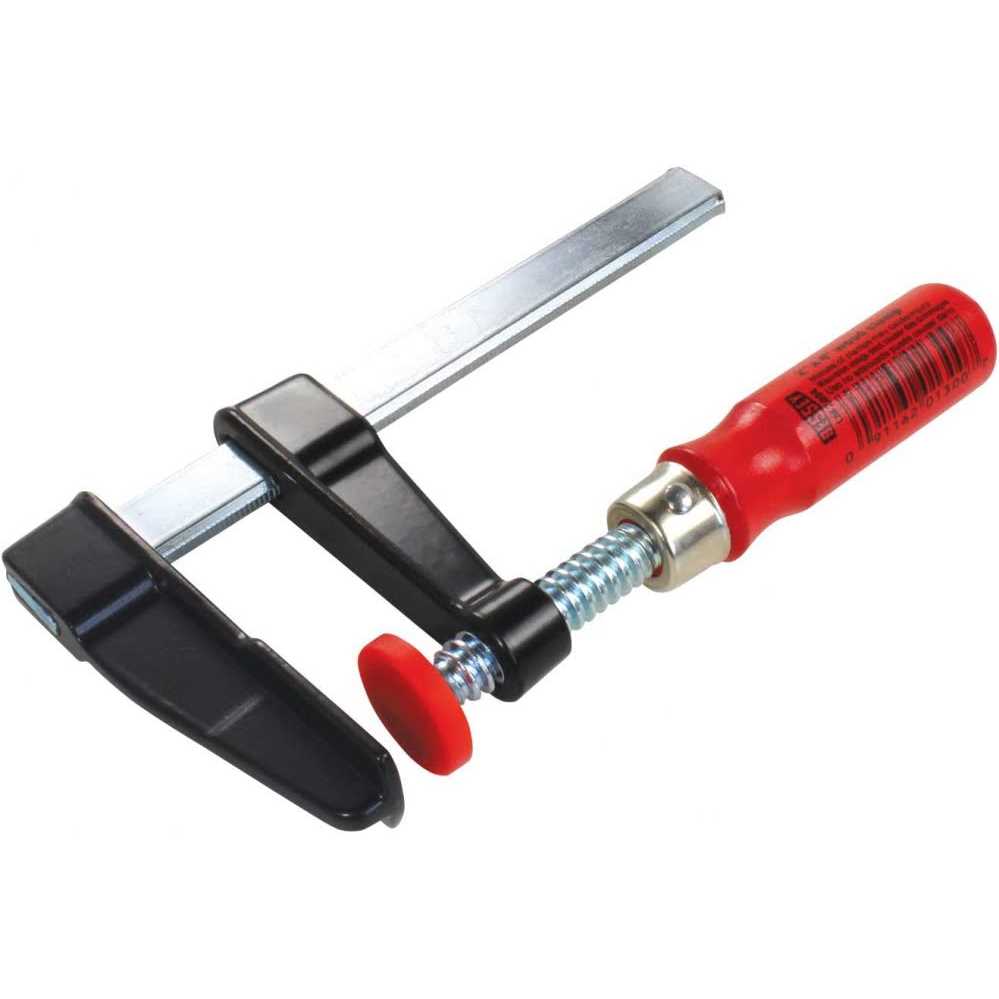 Bessey LM2.004 General Purpose Clamp - Cheap Fitting
