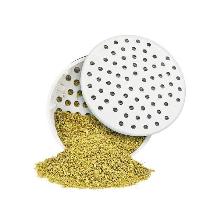 Brondell VivaSpring Shower Head Filter Replacement Cartridge - Cheap Fitting