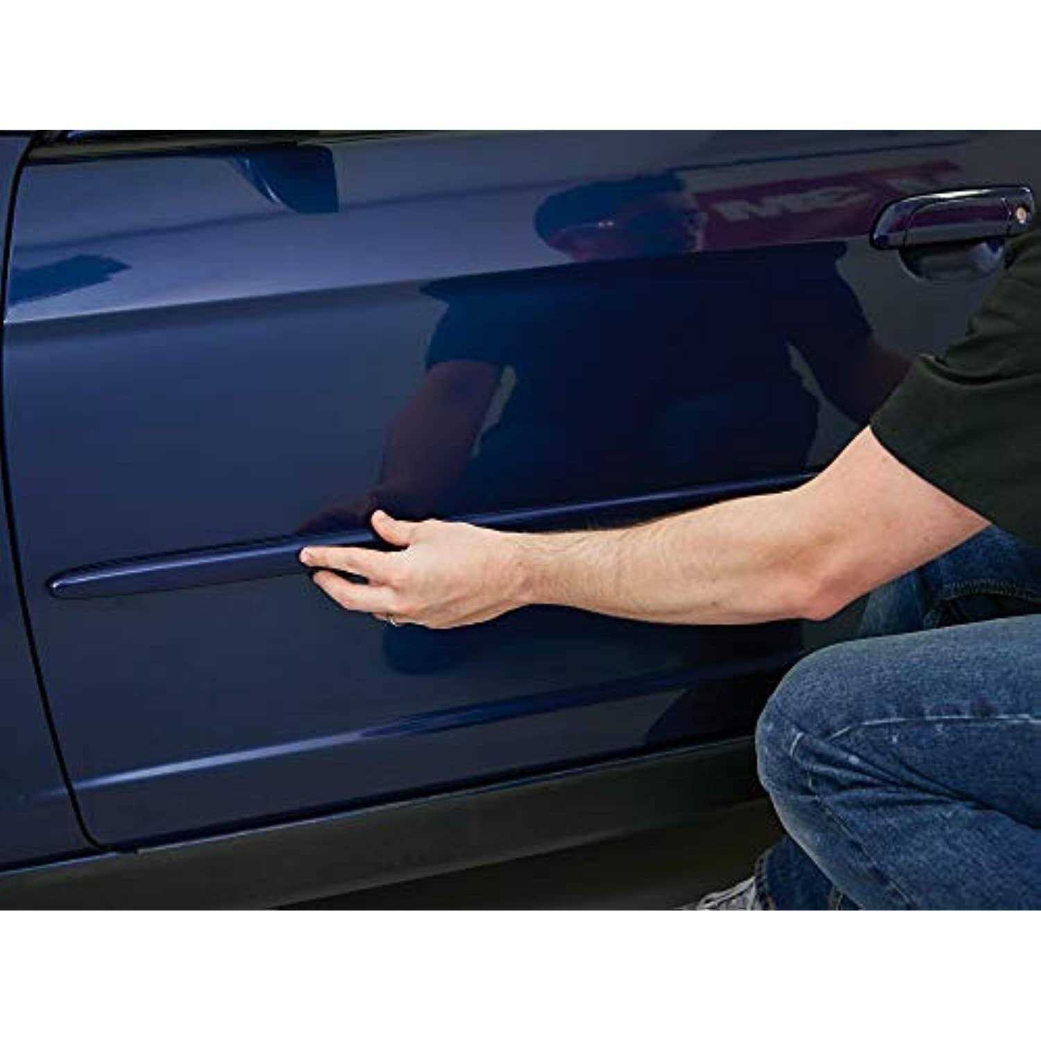 3M 03615 Molding Tape - Cheap Fitting