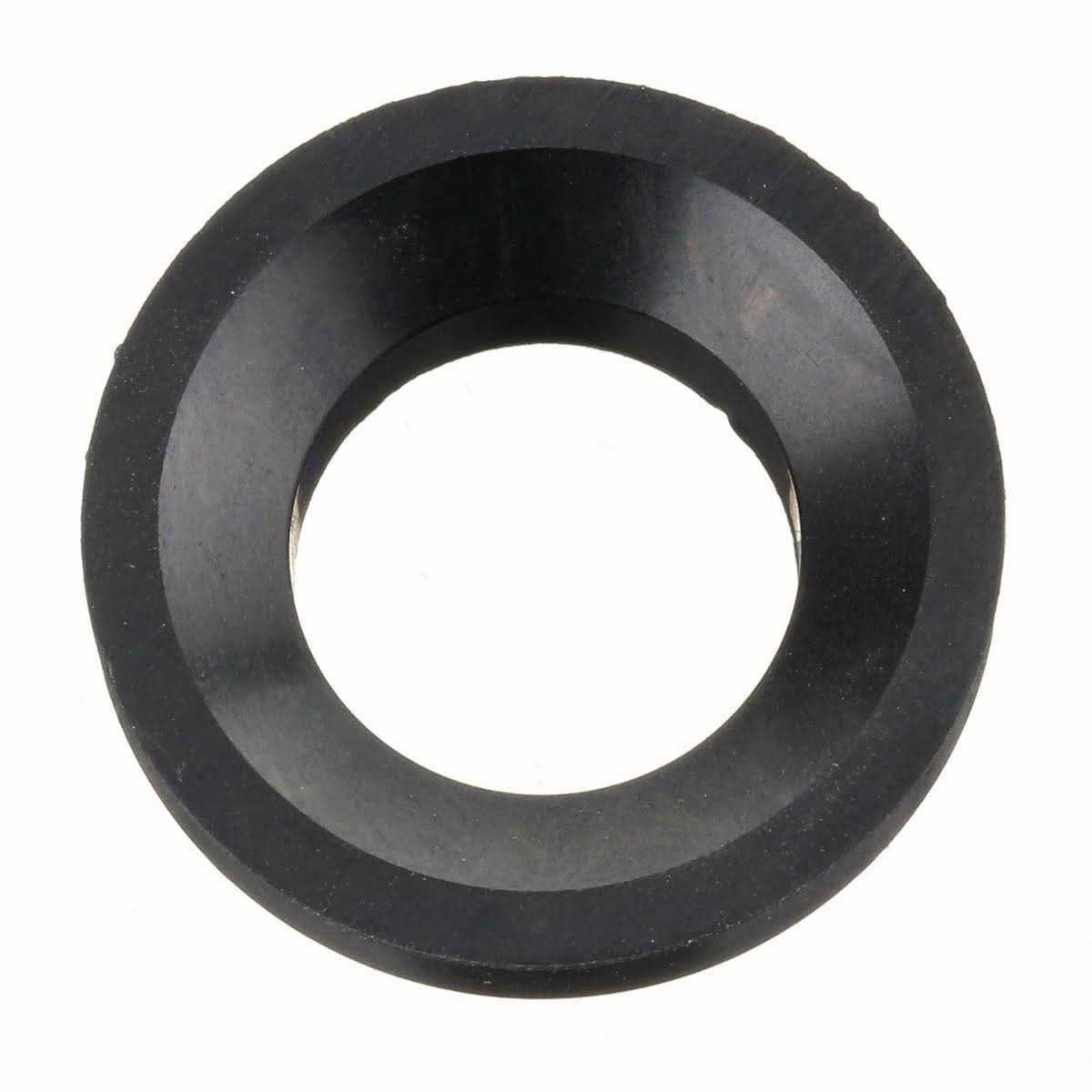 ZORO SELECT Gasket 150 psi 3LZ03 - Cheap Fitting