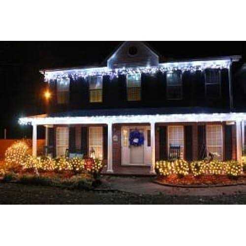 Christmas Hook Christmas Light Hanger Metal Hook - Cheap Fitting