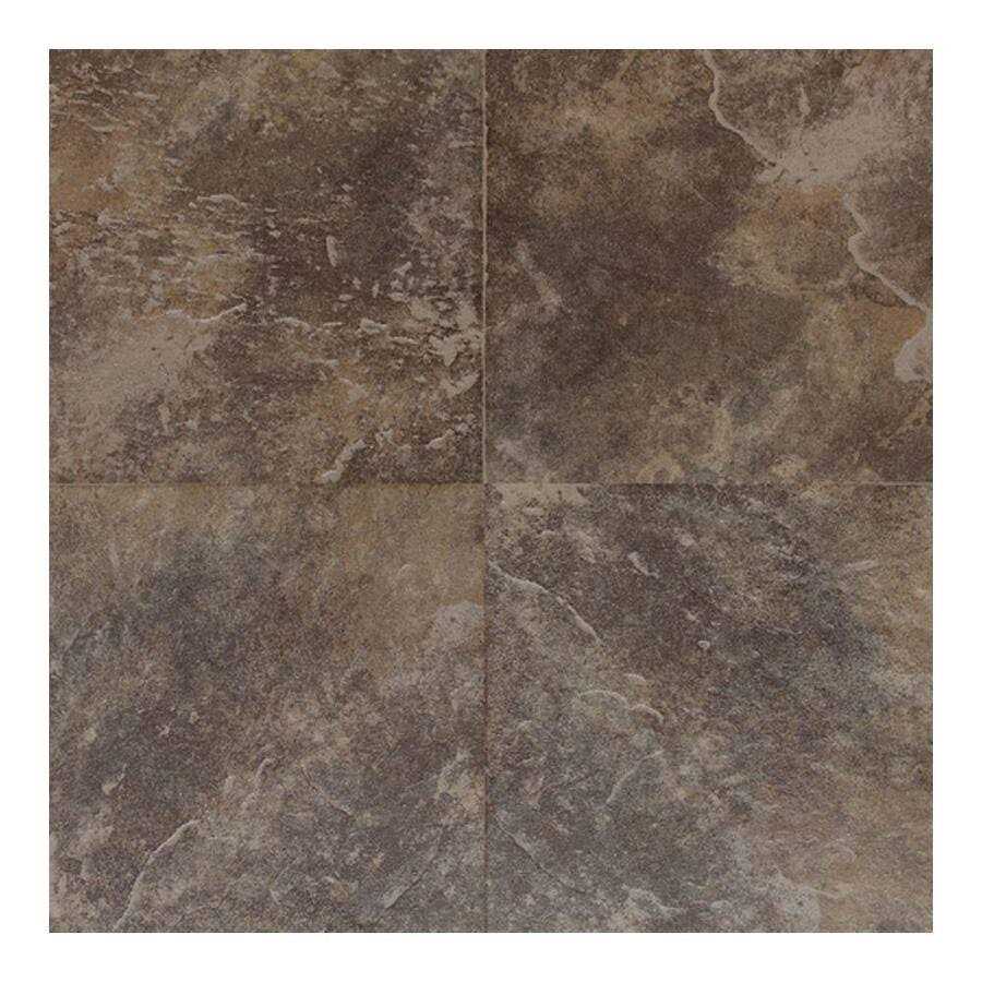Daltile Continental Slate Tile - Cheap Fitting