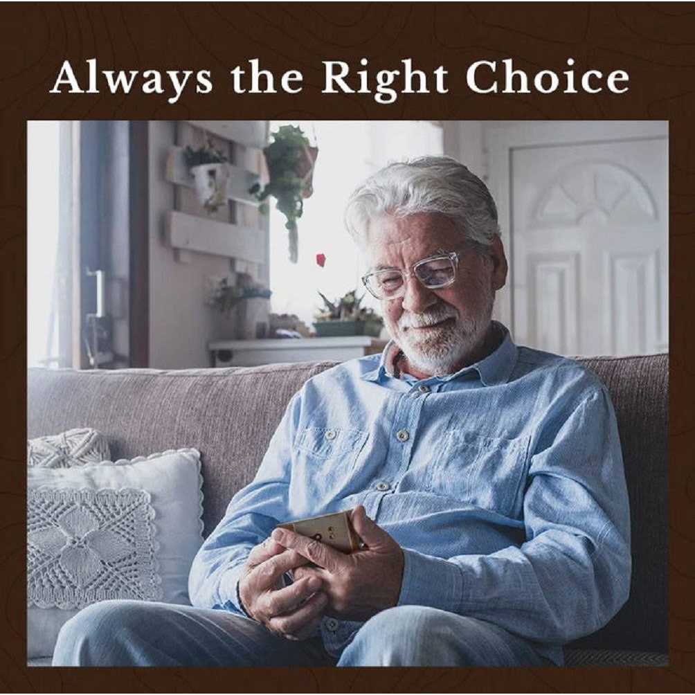 UNIQANTIQ HARDWARE SUPPLY Full Mortise Lock Set For Cabinet Door or Drawer - Cheap Fitting