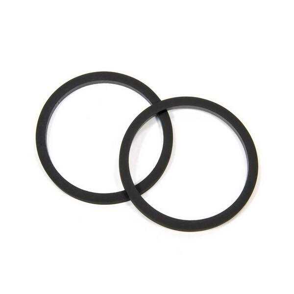 Taco 007-007RP Flange Gasket - Cheap Fitting