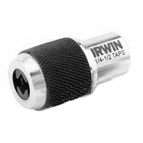 IRWIN 3095001B Adjustable Tap Socket - Cheap Fitting