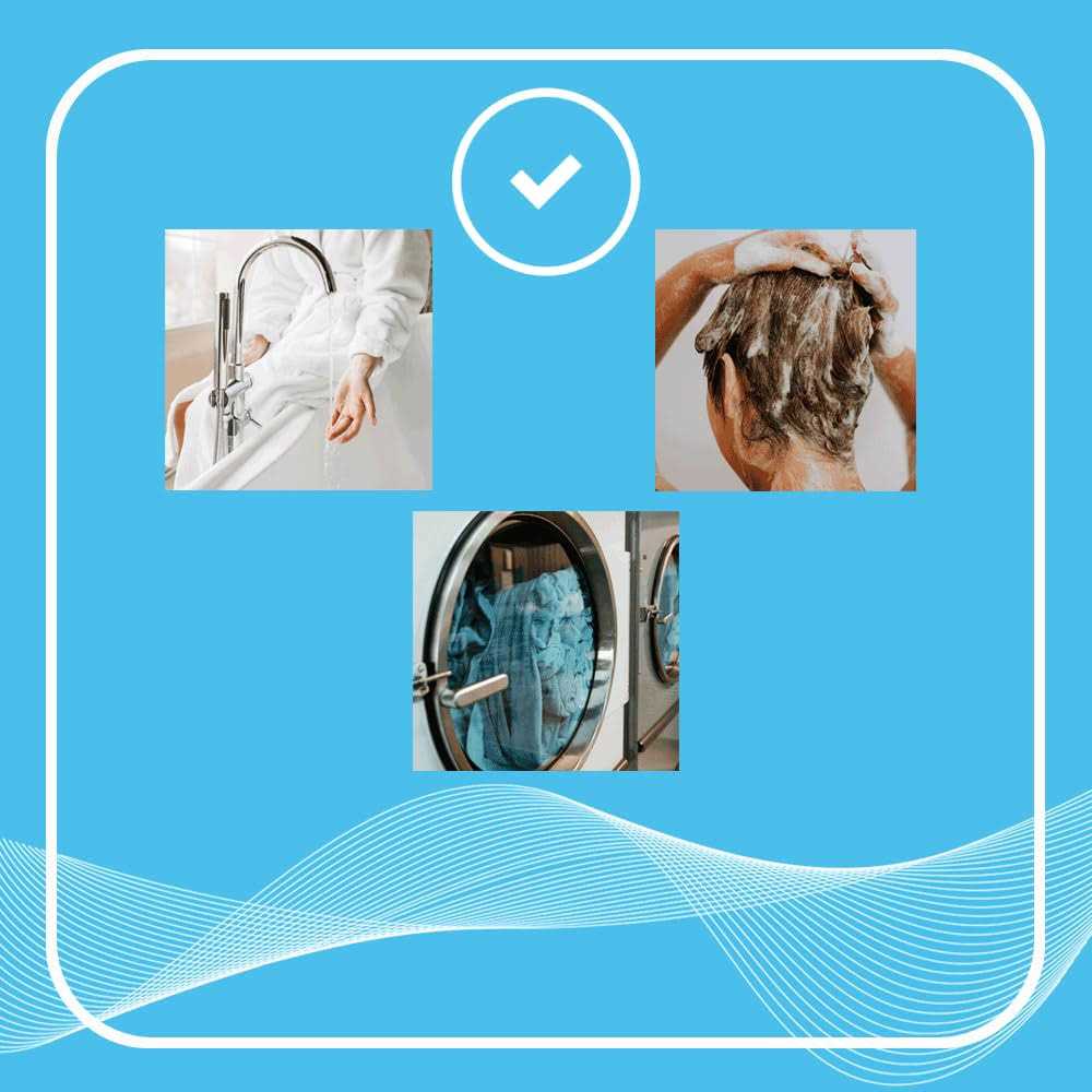 Eddy Electronic Descaler – The Water Softener Alternative - Cheap Fitting